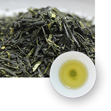 お茶のお中元