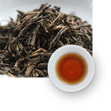 お茶のお中元