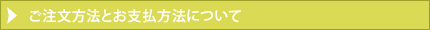 ご利用ガイド